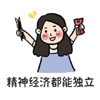 微信祝福表情 - 表情包搜索结果 - 斗图表情包在线制作