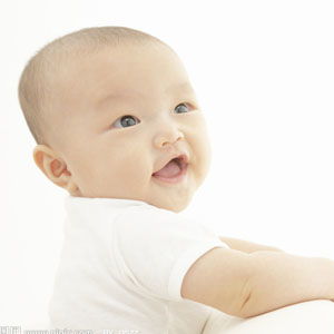 新生婴儿体温正常范围 斗图表情包大全 - 与 新